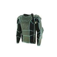 BMX BODYPROTECTOR