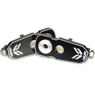 BMX KETTINGSPANNERS