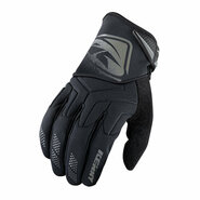Winterhandschoen BMX