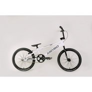 Meybo BMX Clipper 2021 White €669