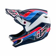 Troy Lee Designs BMX Helmets 2024