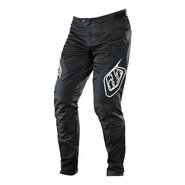 Troy Lee Designs BMX Broek