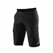 100% BMX Shorts