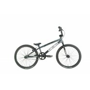 Meybo Talent 2024 BMX   €499