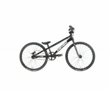 Meybo Clipper BMX 2024 Disc Black €799
