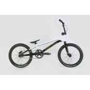 Meybo 2024 Superclass BMX €1099
