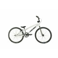 Meybo 2024 Clipper Matte Grey €699