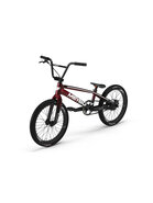 Meybo BMX Bikes 2025