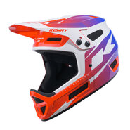 Kenny BMX Elite Helm 2025