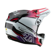 2025 Troy Lee Designs BMX Helmet