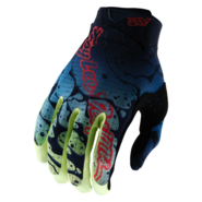 BMX Handschoen 2025 Troy Lee Designs