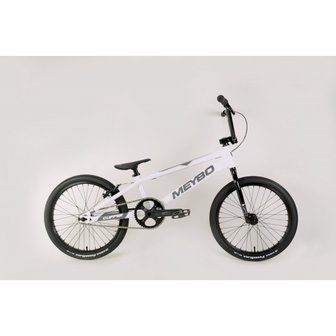 meybo bmx expert xl