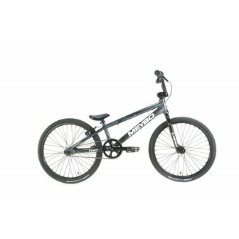 Meybo 2024 Mini Talent Grey Turquoise &euro;499