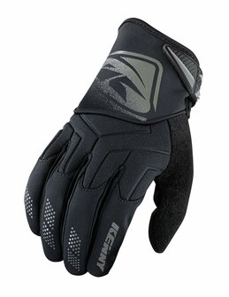 BMX Winter Handschoen Storm Kenny Adult