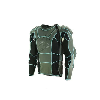 S1-BMX-harnas-high-impact-model 2.0 kid en adult