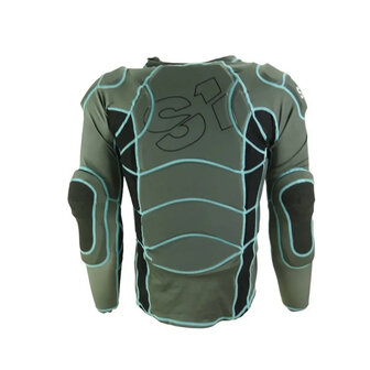 S1-BMX-harnas-high-impact-model 2.0 kid en adult