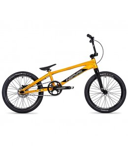 Bmx Inspyre Evo-C Disk Pro XL