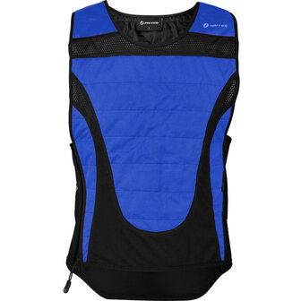 Inuteq Bodycool  koelvest