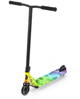 Stuntstep Slamm Strobe 