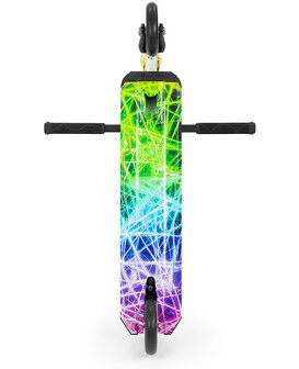 Stuntstep Slamm Strobe 