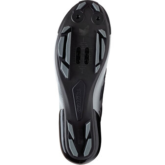 Catlike MTB schoenen Mixino XC1 maat 44 carbon grijs