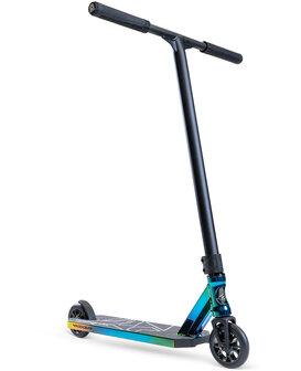 Stunstep MGP MG6 Kinetic Neo