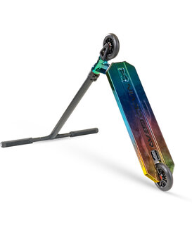 Stunstep MGP MG6 Kinetic Neo