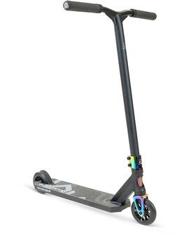 Stunstep MGP MG5 Axion Black/Neo