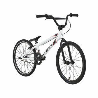 BMX Fiets Inspyre Expert 2026 Neo Wit
