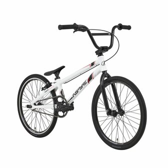 BMX Expert XL Inspyre Neo 2026 Wit