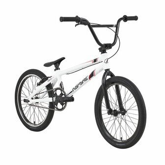 Pro BMX Inspyre Neo 2026 Wit