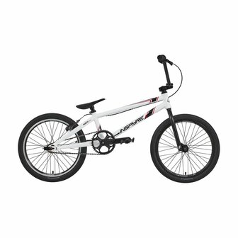 Pro BMX Inspyre Neo 2026 Wit