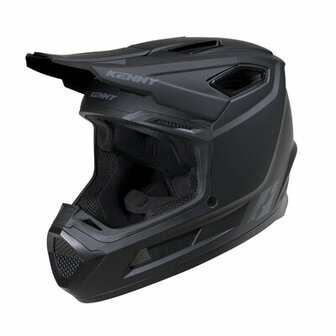 BMX Helm Prolight BMX  Solid Black