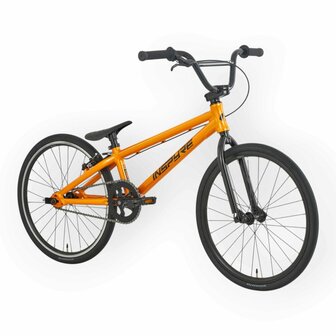 Inspyre Neo Expert 2027 BMX Orange