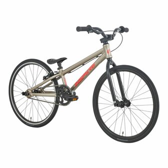 Inspyre Neo Mini 2027 BMX Grey