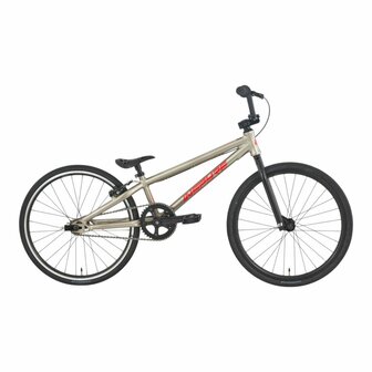 Inspyre Neo Junior 2027 BMX  Grey