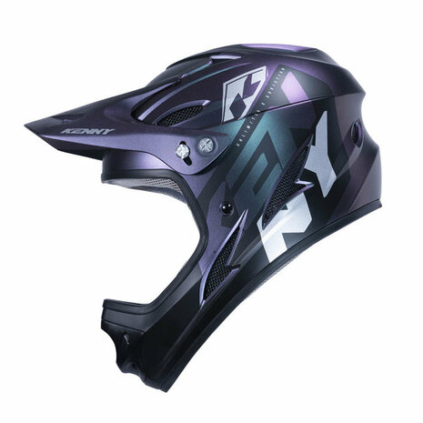 BMX Helm Graphic  Helmet Prisme 2023