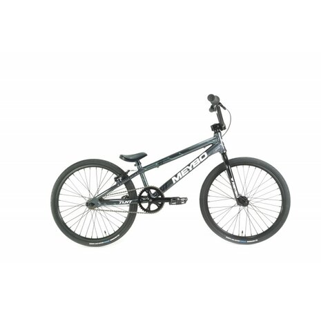 Meybo 2024 Mini Talent Grey Turquoise €499