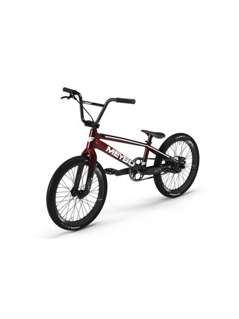 Meybo Patron 2025 BMX Bike