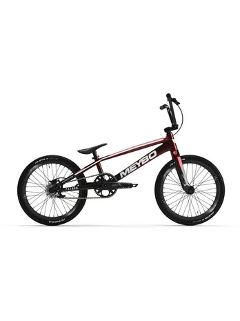 Meybo Patron 2025 BMX Bike