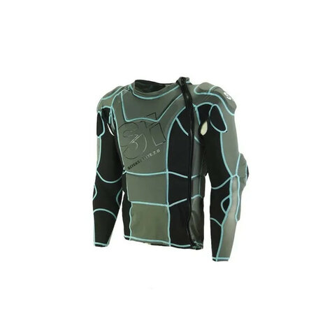S1-BMX-harnas-high-impact-model 2.0 kid en adult