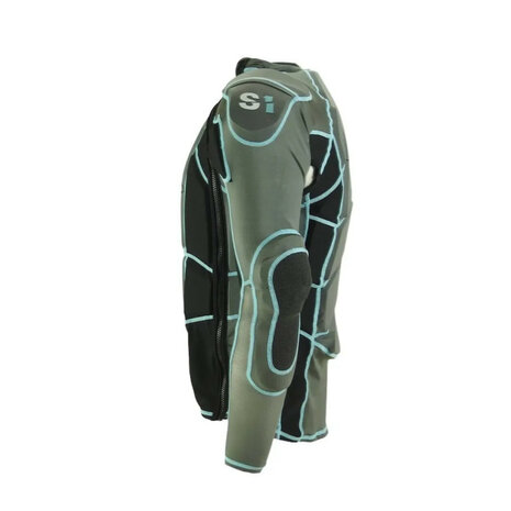 S1-BMX-harnas-high-impact-model 2.0 kid en adult