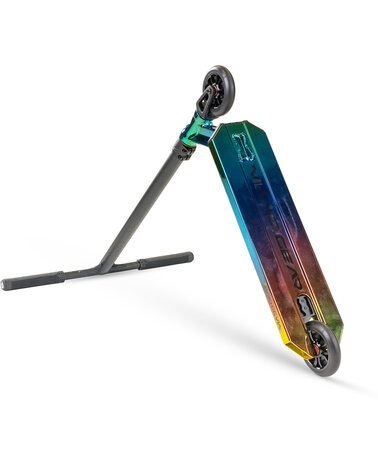 Stunstep MGP MG6 Kinetic Neo