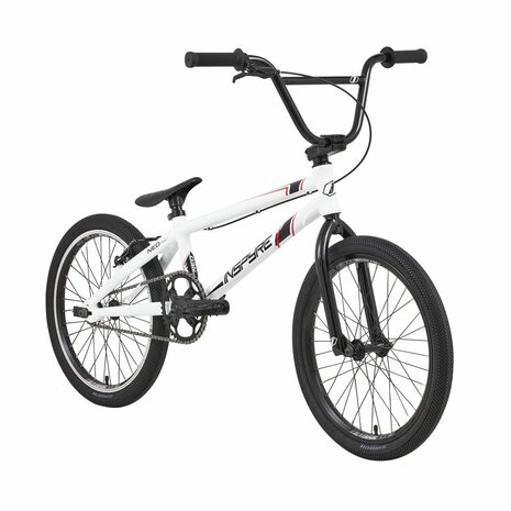 Pro BMX Inspyre Neo 2026 Wit