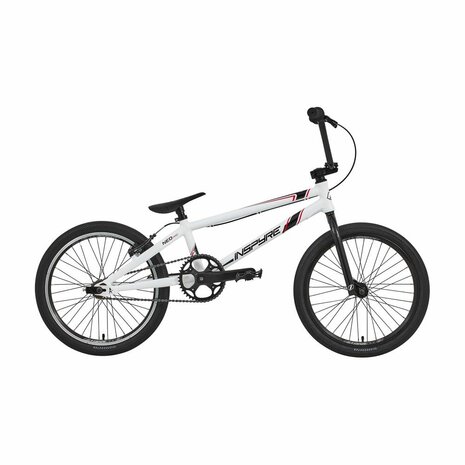 Pro BMX Inspyre Neo 2026 Wit