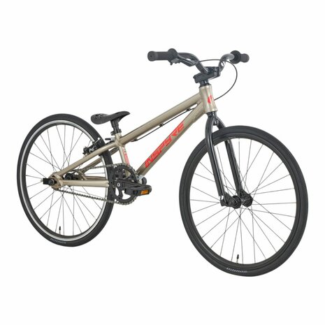 Inspyre Neo Mini 2027 BMX Grey