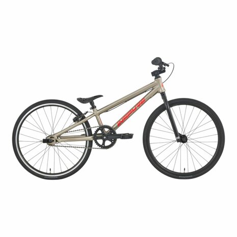 Inspyre Neo Mini 2027 BMX Grey