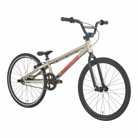 Inspyre Neo Junior 2027 BMX  Grey