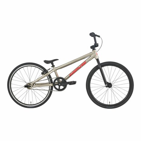 Inspyre Neo Junior 2027 BMX  Grey
