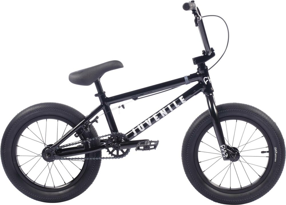 16 inch bmx sales race bike